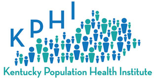 Kentucky Population Health Institute