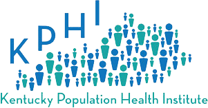 Kentucky Population Health Institute